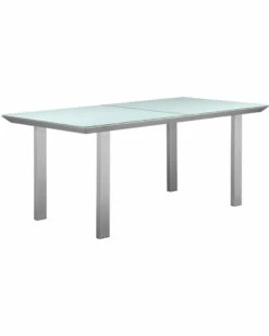 Pangea Home Bella 9pc Patio Set Dining Sets 10 Pangea Home Bella 9pc Patio Set Dining Sets -Pangea Sales Store 3070273379 RLLZ 4