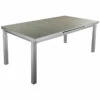 Pangea Bella Extension Table Home Outdoor Tables -Pangea Sales Store 3070273380 RLLZ 1