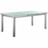 Pangea Bella Extension Table Home Outdoor Tables -Pangea Sales Store 3070273381 RLLZ 1