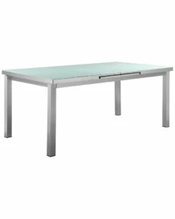 Pangea Bella Extension Table Home Outdoor Tables