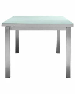 Pangea Bella Extension Table Home Outdoor Tables -Pangea Sales Store 3070273381 RLLZ 3