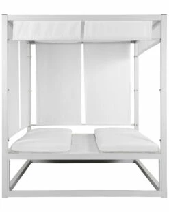 Pangea Sales Store -Pangea Sales Store 3070273385 RLLZ 2