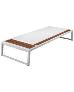 Pangea Home Set Of 2 Avra Loungers Seating 6 Pangea Home Set Of 2 Avra Loungers Seating -Pangea Sales Store 3070389330 RLLZ 2