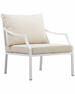 Pangea Home Palma 4pc Set Lounge Sets -Pangea Sales Store 3070389331 RLLZ 3