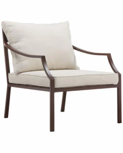 Pangea Home Palma 4pc Outdoor Set Lounge Sets 8 Pangea Home Palma 4pc Outdoor Set Lounge Sets -Pangea Sales Store 3070389332 RLLZ 3