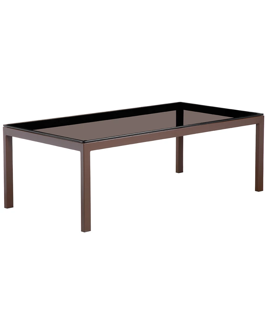 Pangea Home Palma 4pc Outdoor Set Lounge Sets 6 Pangea Home Palma 4pc Outdoor Set Lounge Sets - Image 4