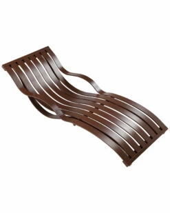 Pangea Home Palma Lounger Seating 8 Pangea Home Palma Lounger Seating -Pangea Sales Store 3070389334 RLLZ 3