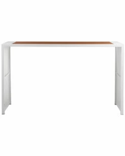 Pangea Home Milo 7pc Bar Dining Sets -Pangea Sales Store 3070389335 RLLZ 3