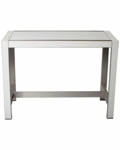 Pangea Betty 7pc Bar Set Home Outdoor Tables -Pangea Sales Store 3070663830 RLLZ 3