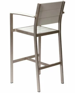 Pangea Betty 7pc Bar Set Home Outdoor Tables -Pangea Sales Store 3070663830 RLLZ 5