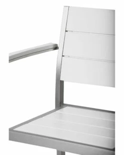 Pangea Betty 7pc Bar Set Home Outdoor Tables -Pangea Sales Store 3070663830 RLLZ 6