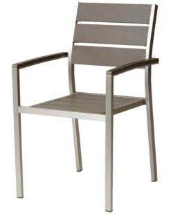 Pangea Roy 7pc Dining Set Home Dining Sets -Pangea Sales Store 3070663833 RLLZ 3