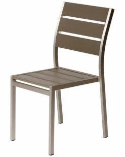 Pangea Roy 7pc Dining Set Home Dining Sets -Pangea Sales Store 3070663833 RLLZ 4