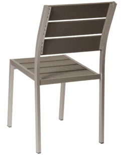 Pangea Roy 7pc Dining Set Home Dining Sets -Pangea Sales Store 3070663833 RLLZ 5