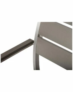 Pangea Roy 7pc Dining Set Home Dining Sets -Pangea Sales Store 3070663833 RLLZ 6