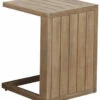 Pangea Home Soleil Side Table Outdoor Tables -Pangea Sales Store 3070665572 RLLZ 1