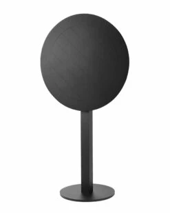 Pangea Home Sunset Bar Table, Black Outdoor Tables -Pangea Sales Store 3070665574 RLLZ 3