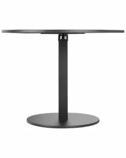 Pangea Home Sunset Round Dining Table Dining Tables -Pangea Sales Store 3070665576 RLLZ 2