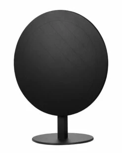 Pangea Home Sunset Round Dining Table Dining Tables -Pangea Sales Store 3070665576 RLLZ 3