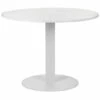 Pangea Home Sunset Round Dining Table Outdoor Tables -Pangea Sales Store 3070665577 RLLZ 1