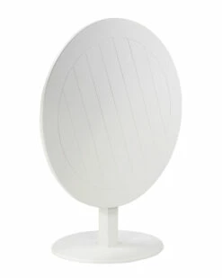 Pangea Home Sunset Round Dining Table Outdoor Tables 8 Pangea Home Sunset Round Dining Table Outdoor Tables -Pangea Sales Store 3070665577 RLLZ 3