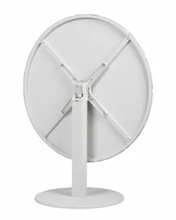 Pangea Home Sunset Round Dining Table Outdoor Tables 9 Pangea Home Sunset Round Dining Table Outdoor Tables -Pangea Sales Store 3070665577 RLLZ 4