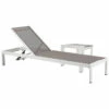 Pangea Home Sally Lounger & Side Table Seating -Pangea Sales Store 3070665580 RLLZ 1