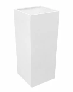 Pangea Home Tall Outdoor Planter Outdoor Decor & Accessories