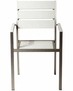 Pangea Roy 6pc Dining Chairs Home Seating