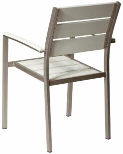 Pangea Roy 6pc Dining Chairs Home Seating -Pangea Sales Store 3070667671 RLLZ 3