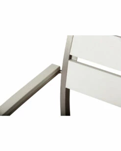 Pangea Roy 6pc Dining Chairs Home Seating -Pangea Sales Store 3070667671 RLLZ 4