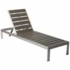 Pangea Joseph Lounger Home Seating -Pangea Sales Store 3070667674 RLLZ 1