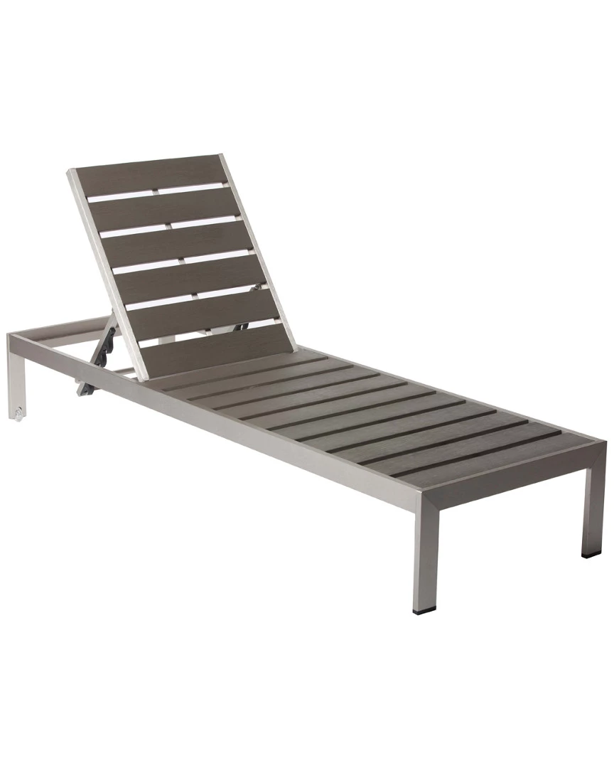 Pangea Joseph Lounger Home Seating 3 Pangea Joseph Lounger Home Seating