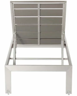 Pangea Joseph Lounger Home Seating 9 Pangea Joseph Lounger Home Seating -Pangea Sales Store 3070667674 RLLZ 4