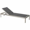 Pangea Sally Lounger Home Seating -Pangea Sales Store 3070750387 RLLZ 1