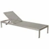 Pangea Sally Lounger Home Seating -Pangea Sales Store 3070750388 RLLZ 1