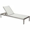 Pangea Sally Lounger Home Seating -Pangea Sales Store 3070750389 RLLZ 1