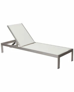 Pangea Sally Lounger Home Seating