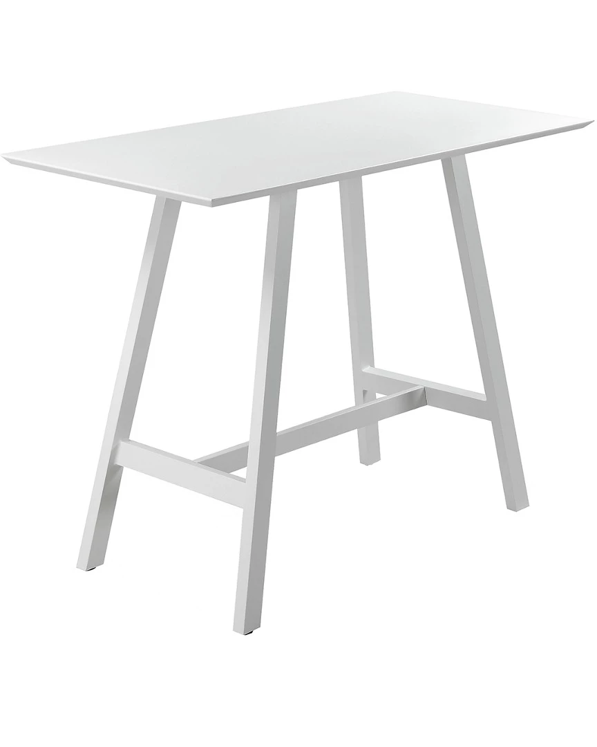 Pangea Sunset 7pc Bar Set Home Dining Sets 4 Pangea Sunset 7pc Bar Set Home Dining Sets - Image 2