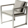 Pangea Chester Chair Home Seating 2 Pangea Chester Chair Home Seating -Pangea Sales Store 3070851700 RLLZ 1
