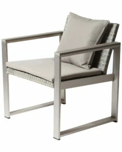 Pangea Chester Chair Home Seating