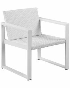 Pangea Chester Chair Home Seating