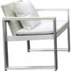 Pangea Chester Chair Home Seating