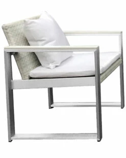 Pangea Chester Chair Home Seating
