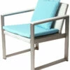 Pangea Chester Chair Home Seating -Pangea Sales Store 3070851703 RLLZ 1