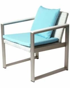 Pangea Chester Chair Home Seating