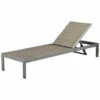 Pangea Chester Lounger Home Seating