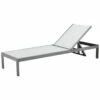 Pangea Chester Lounger Home Seating 1 Pangea Chester Lounger Home Seating -Pangea Sales Store 3070851707 RLLZ 1