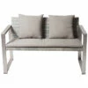 Pangea Outdoor Chester Sofa Home Seating -Pangea Sales Store 3070851708 RLLZ 1