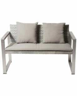 Pangea Outdoor Chester Sofa Home Seating